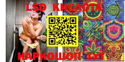 ECSTASY Нальчик