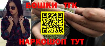 альфа пвп VHQ Нарткала
