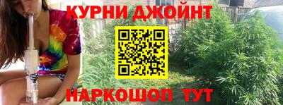 ECSTASY Нальчик