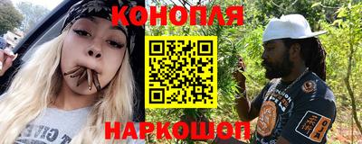 ECSTASY Нальчик