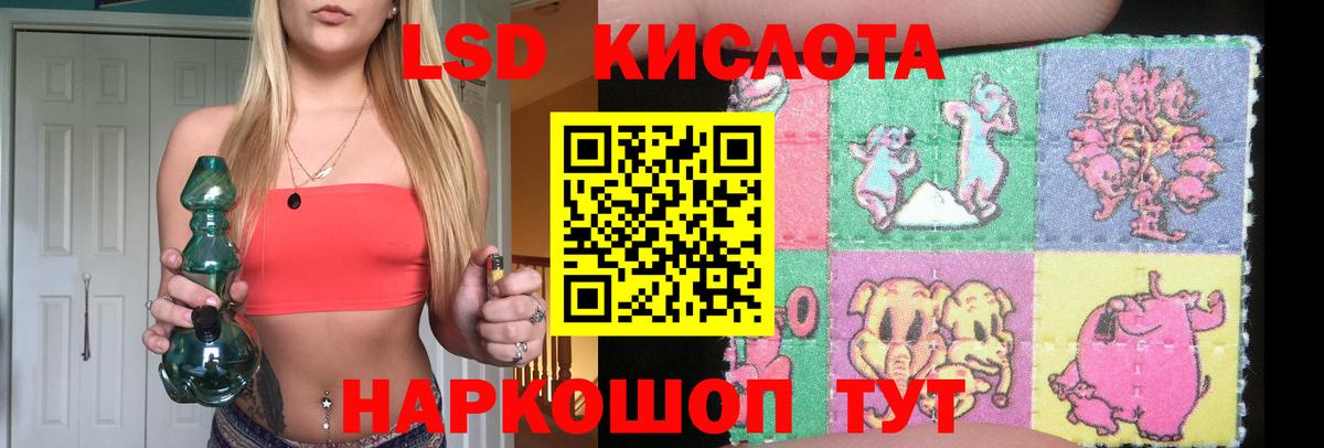 Cocaine Торжок